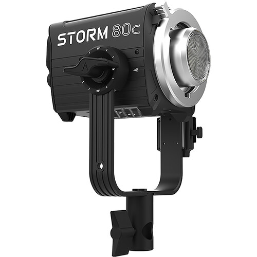 STORM 80c