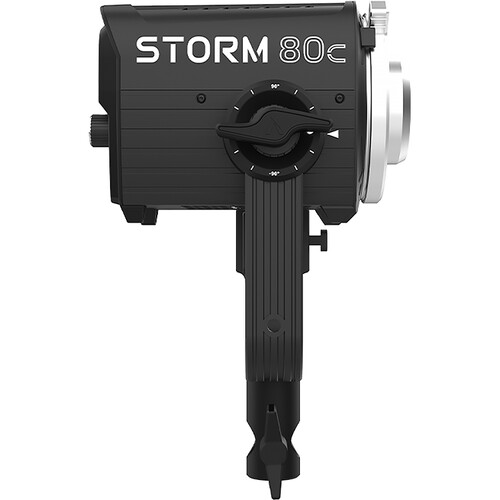 STORM 80c - Imagen 2