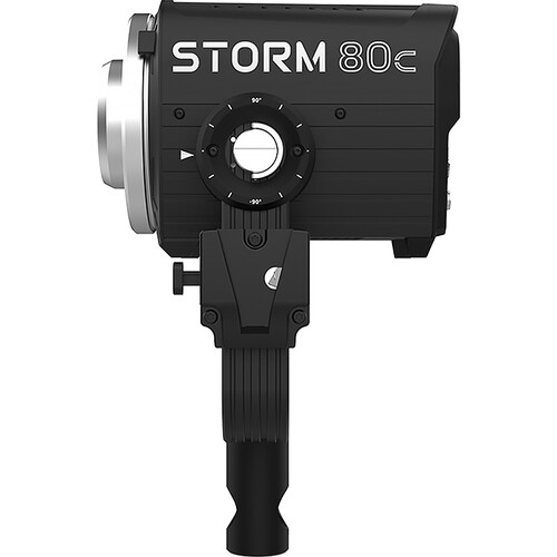 STORM 80c - Imagen 3