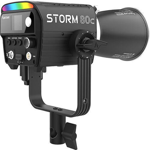 STORM 80c - Imagen 7