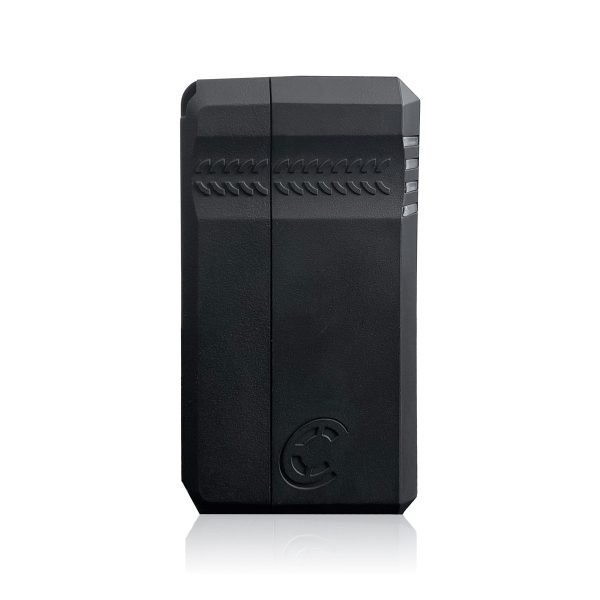 CORE SWX - Nano V98X 98wh Micro sized V-mount SMART battery pack - Imagen 2