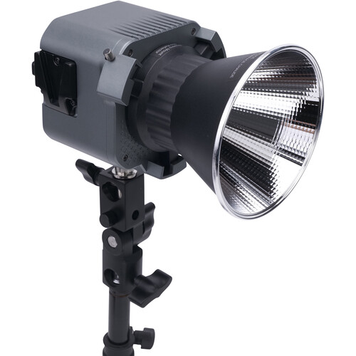 Amaran 60x S - Imagen 22