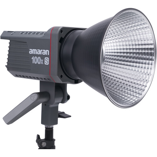 Amaran 100x S - Imagen 18