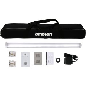 AMARAN Pixel Tube PT2c LED RGB (60cm)