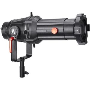 Spotlight Mount (19 degree)