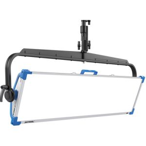 ARRI SkyPanel S120-C LED