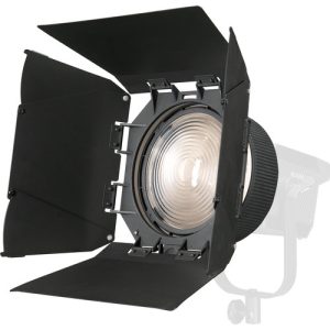 NANLITE Lente Fresnel