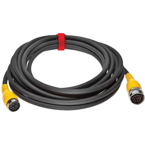 KINO FLO Gaffer / FreeStyle 31 Kit LED DMX (2 unidades) con Estuche de Viaje - Imagen 3