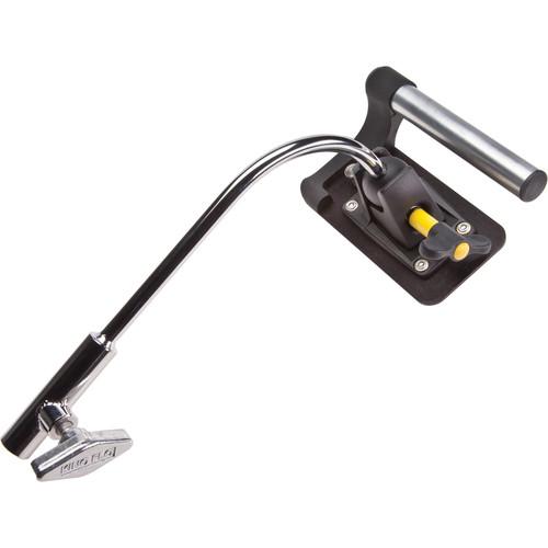 KINO FLO Gaffer / FreeStyle 31 Kit LED DMX (2 unidades) con Estuche de Viaje - Imagen 4