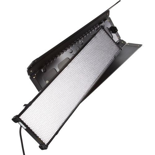 KINO FLO Gaffer / FreeStyle 31 Kit LED DMX (2 unidades) con Estuche de Viaje - Imagen 9