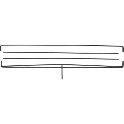 MATTHEWS Marco RoadFlags II (48 x 48″)