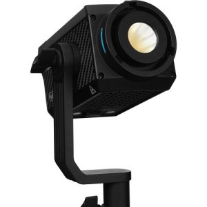 NANLITE Forza 60C RGB LED Spotlight