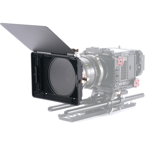 TILTA Mirage Matte Box VND - Imagen 4