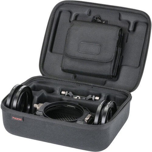 TILTA Mirage Matte Box VND - Imagen 2